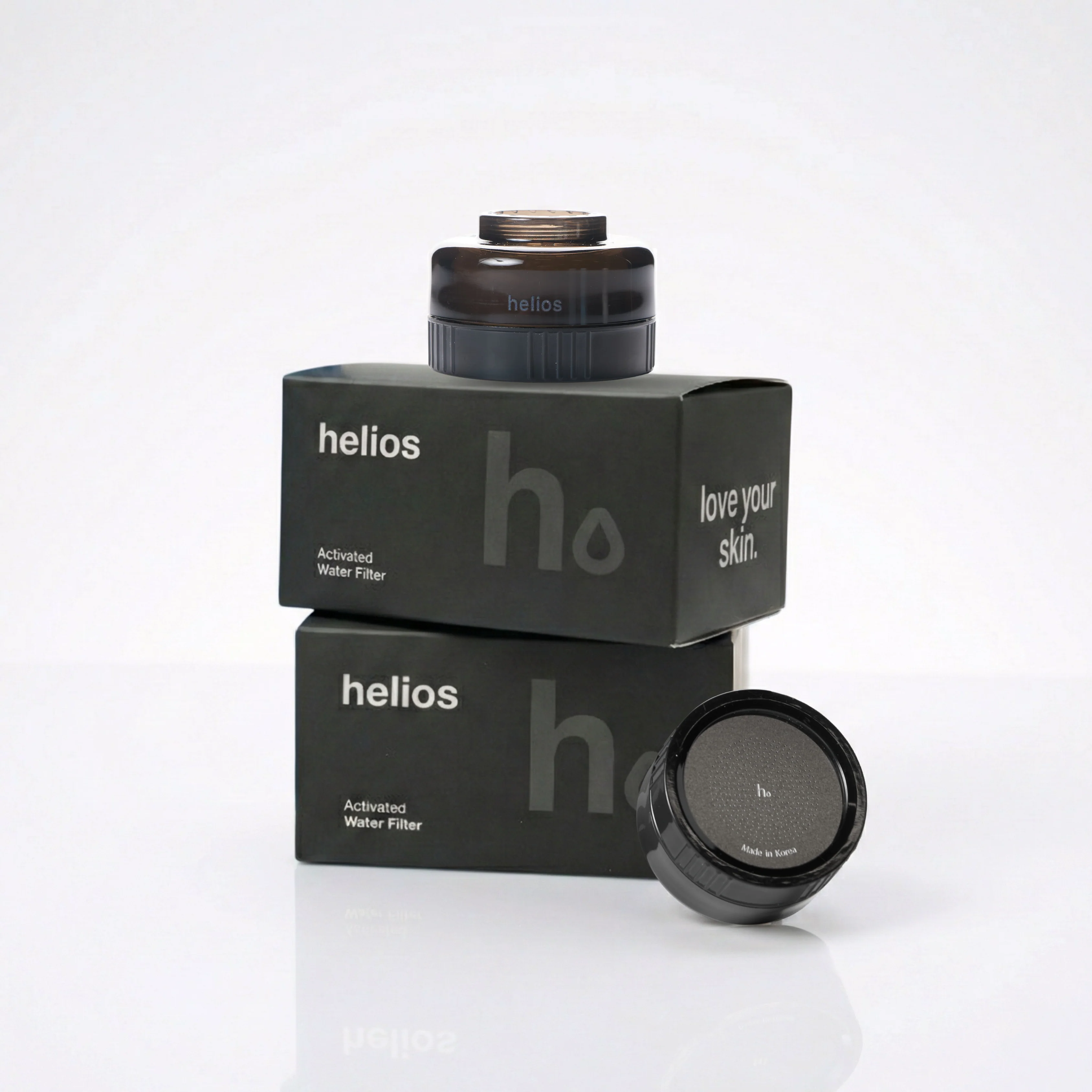 Helios Sink Filter Bundle (2 Pack) - Image 3