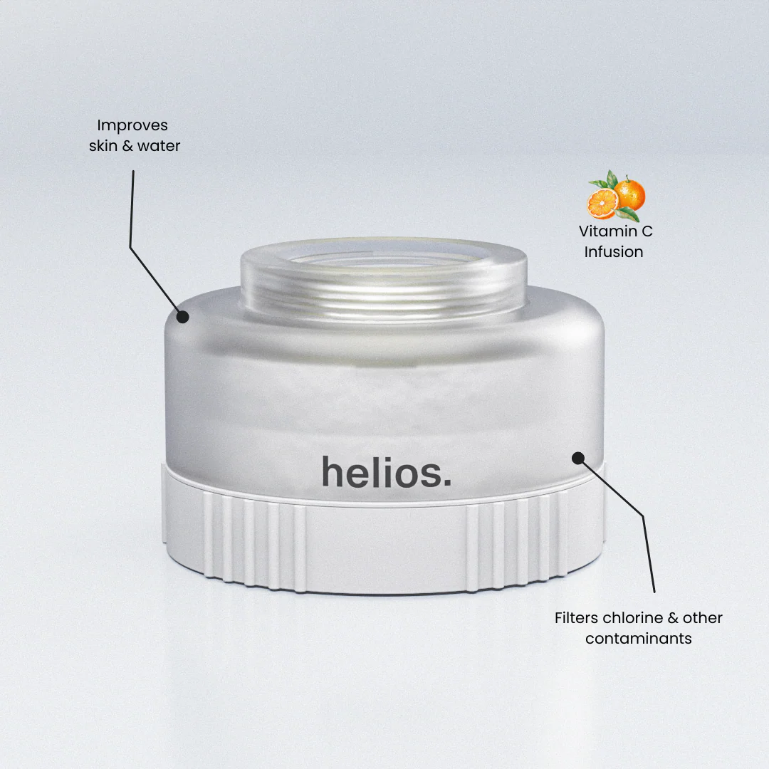 Helios Sink Filter - Image 3