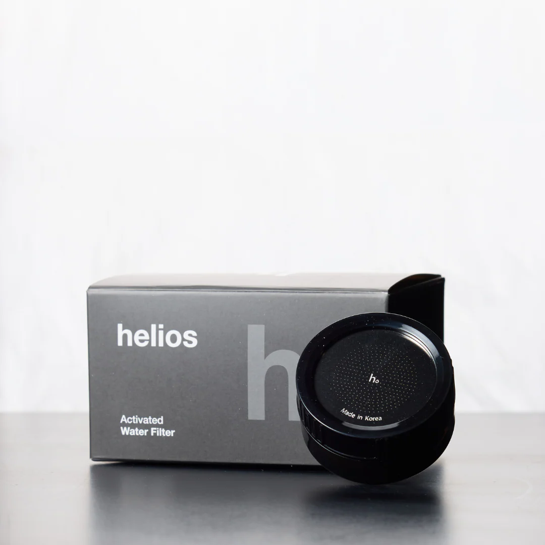 Helios Sink Filter - Image 4