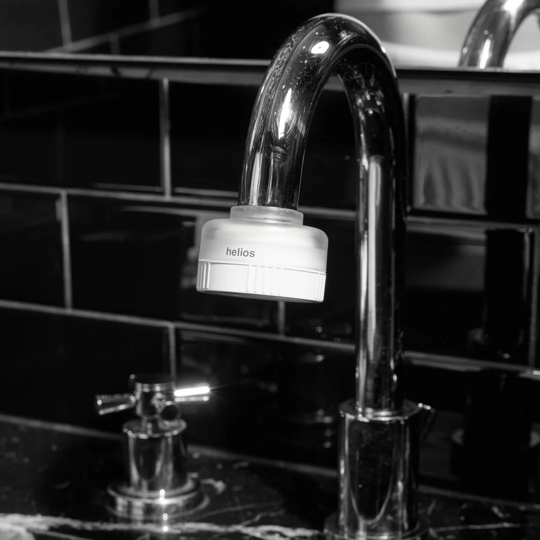 Helios Sink Filter - Image 5