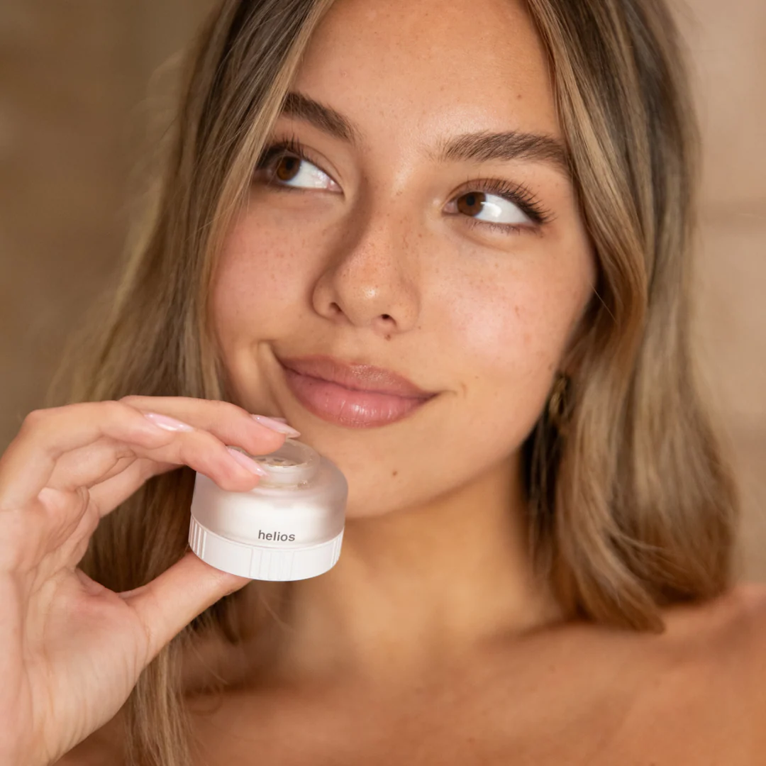 Helios Sink Filter - Image 7