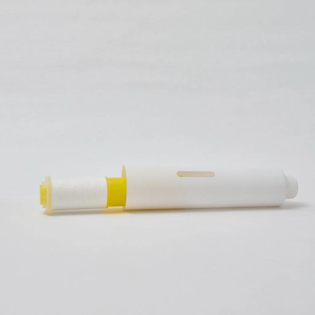 Vitamin C Infusion Filtered Showerhead - Image 8