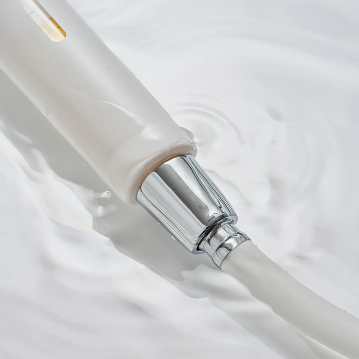 Mount & Hose Adapter Kit - Image 3