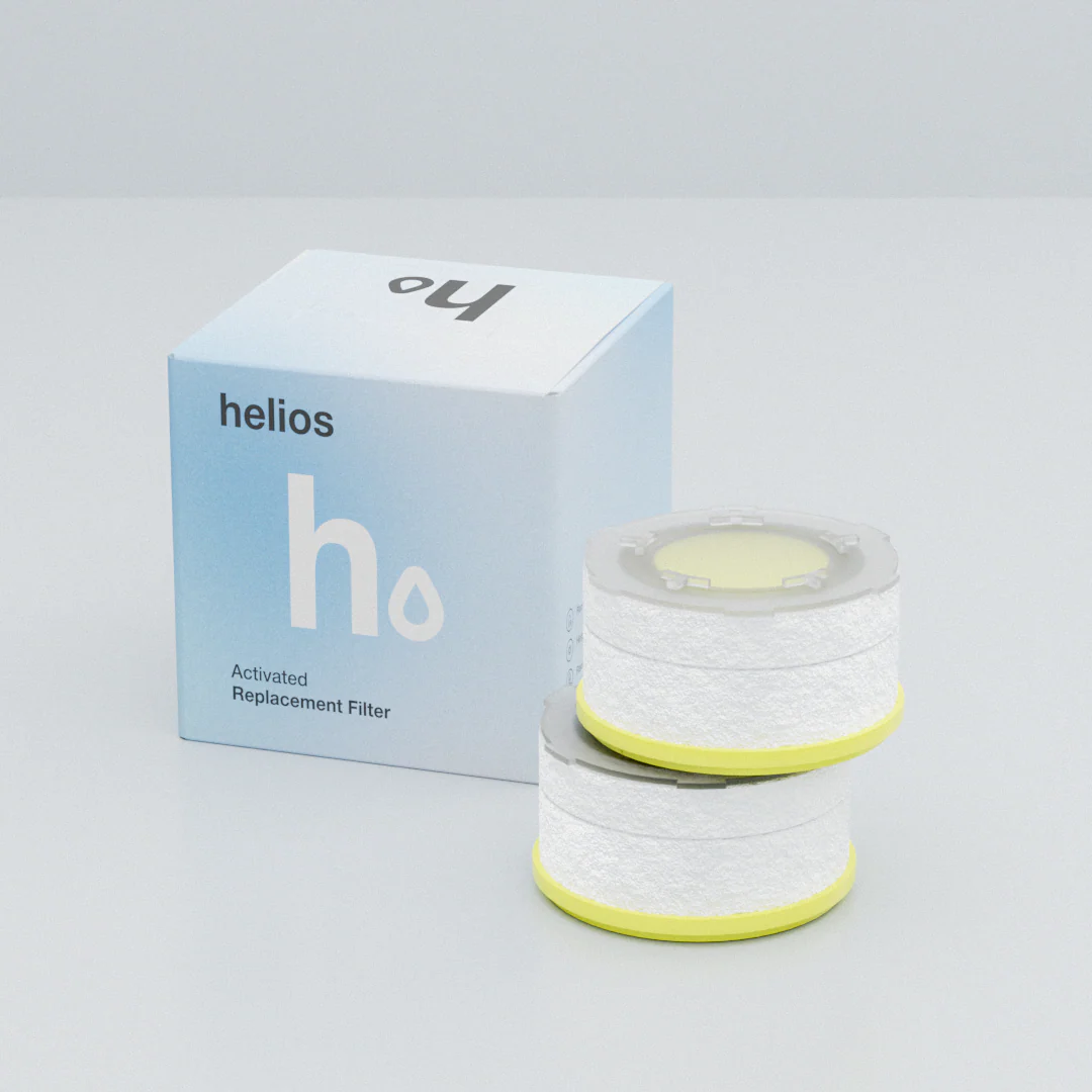 Replacement Filters - Image 3