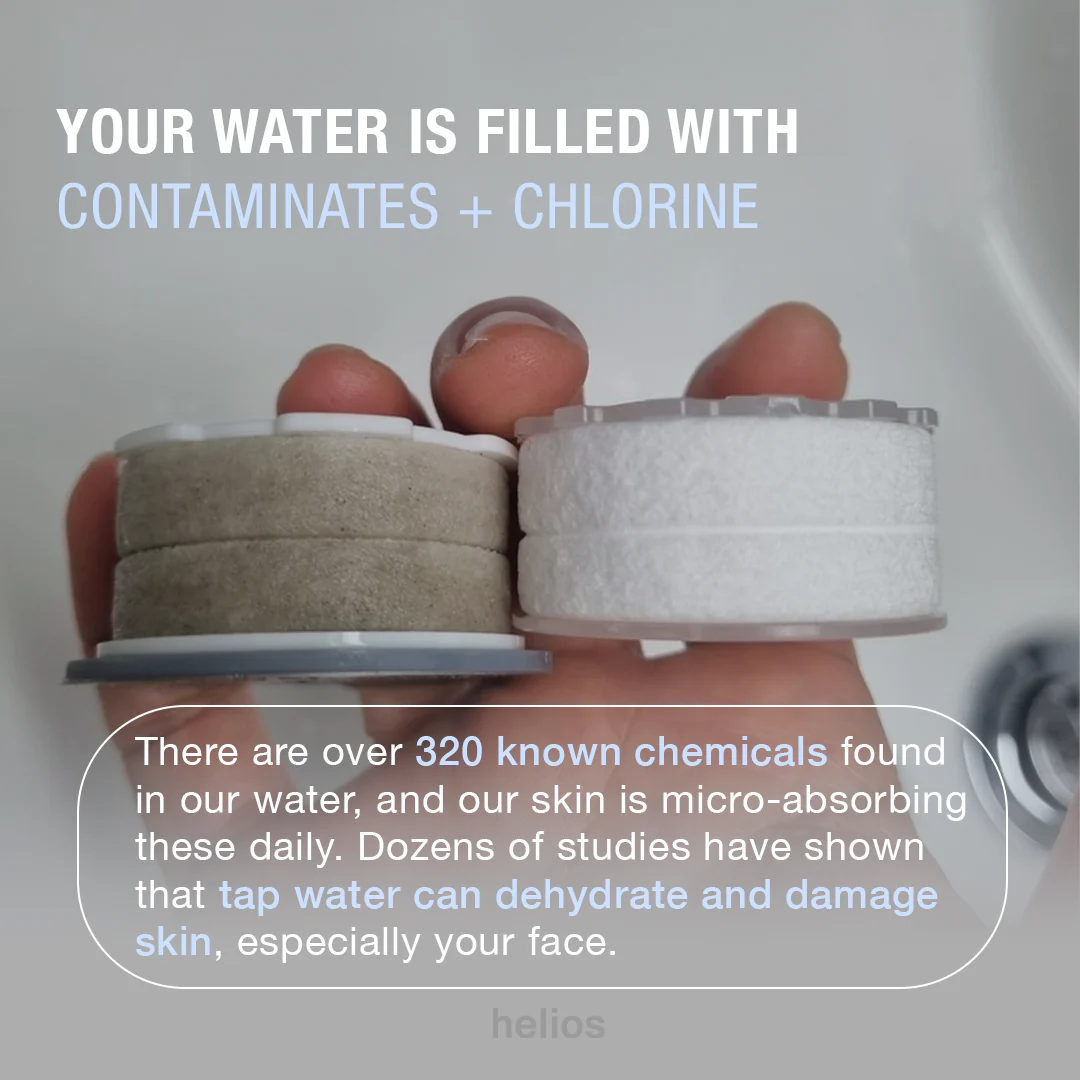 Replacement Filters - Image 4