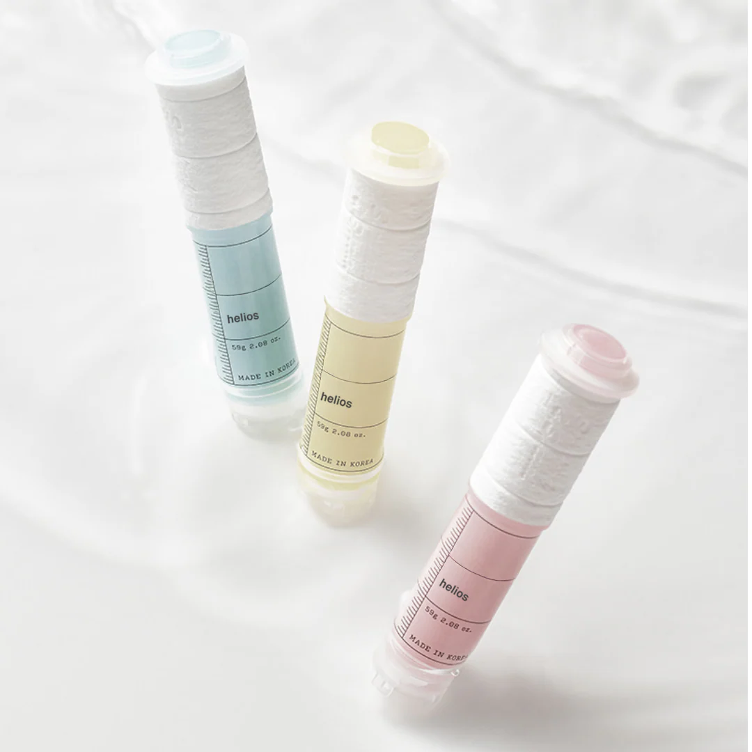 Helios Radiance Filter - Glow Boost - Image 7