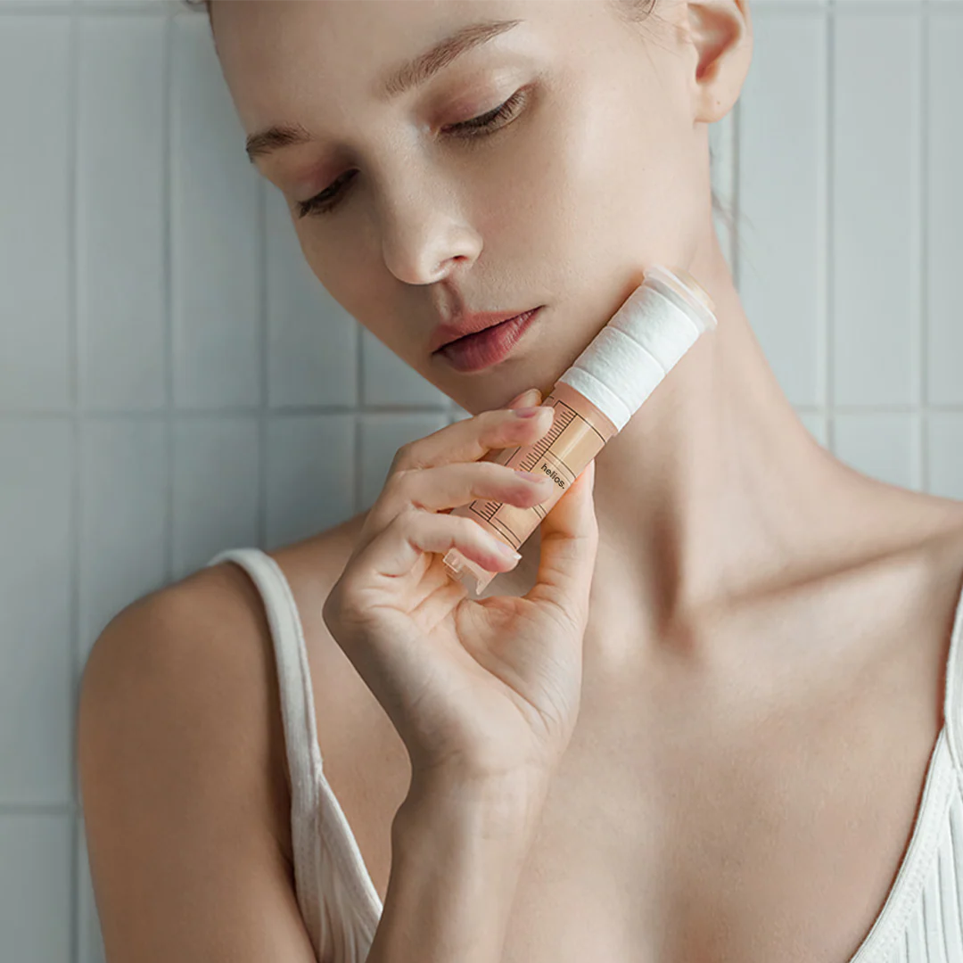 Helios Renewal Filter - Anti-Aging - Image 4