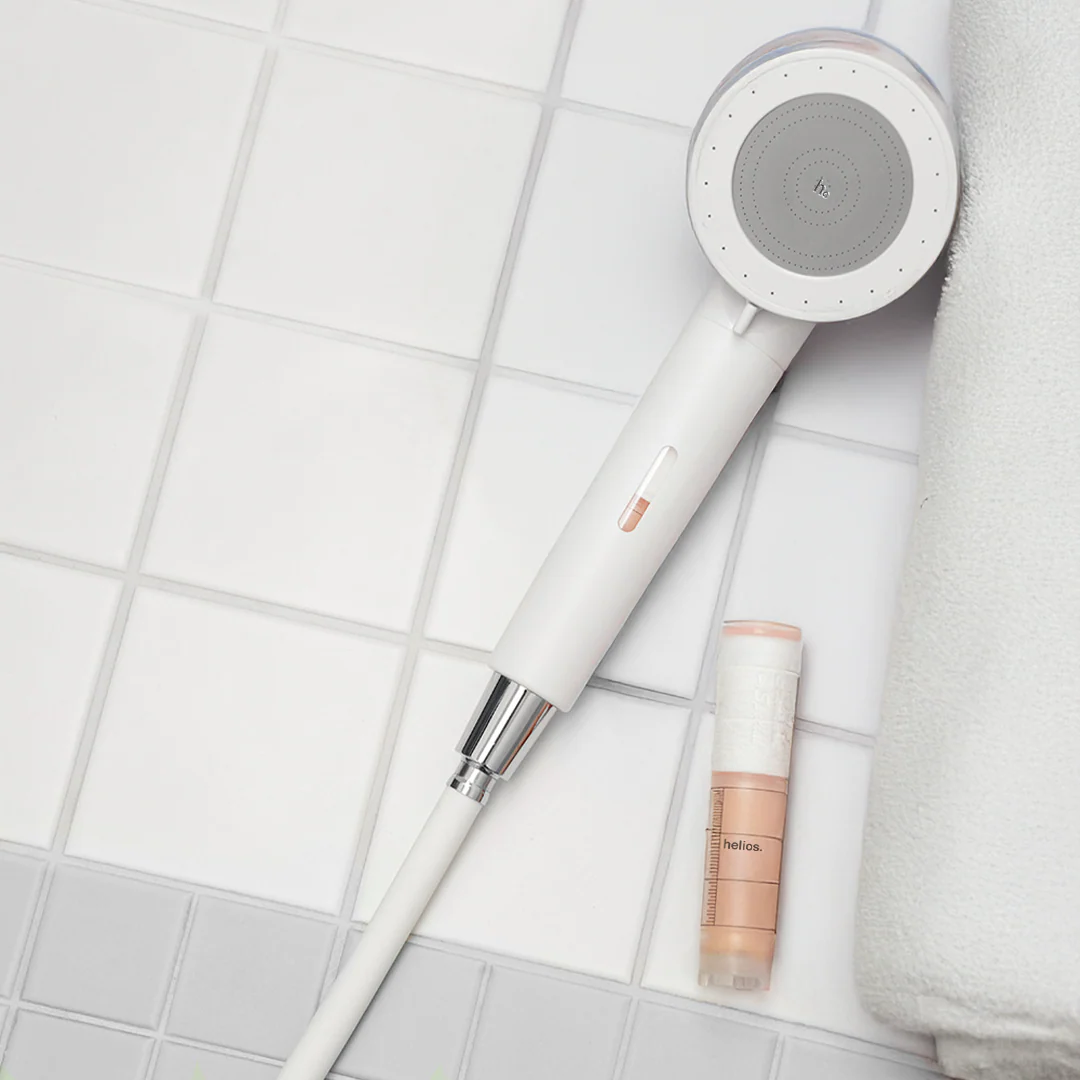 Helios Renewal Filter - Anti-Aging - Image 7